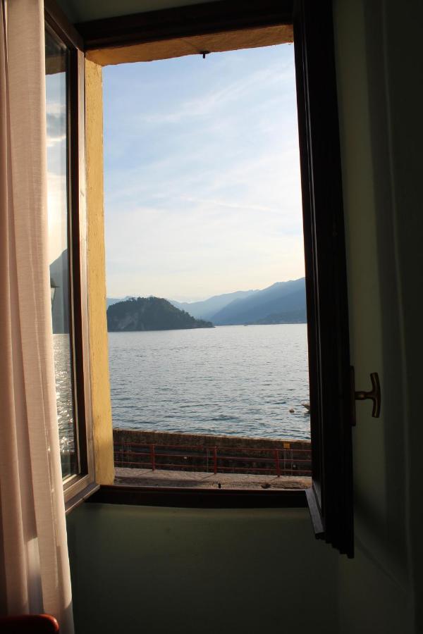 Namaste Apartment Fiumelatte Varenna Zewnętrze zdjęcie