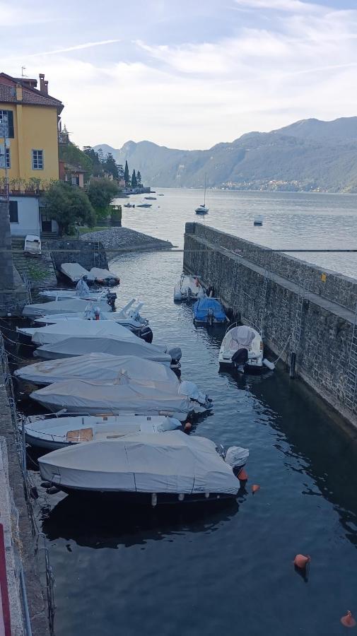 Namaste Apartment Fiumelatte Varenna Zewnętrze zdjęcie